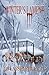 Winter's Lament (DS Lasser #19)