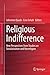 Religious Indifference by Johannes Quack