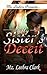 My Sister's Deceit