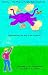 Sammy ~ The Flying Purple Baby Elephant by Robert L. O'Neill Sammy ~ The Flying Purple Baby Elephant by Robert L. O'Neill