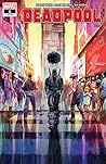 Deadpool #6