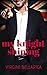 My Knight Shining by Virgini Bellarica