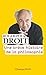 UNE BRÈVE HISTOIRE DE LA PHILOSOPHIE