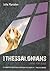 1 Thessalonians: Living for...