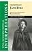 Interpretations: Jane Eyre