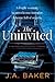 The Uninvited