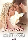 Avuntu by Corinne Michaels