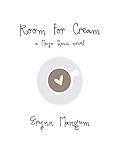 Room for Cream
