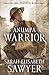 Anumpa Warrior: Choctaw Code Talkers of World War I