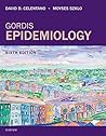 Gordis Epidemiology