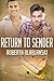 Return to Sender