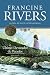 El último devorador de pecados by Francine Rivers