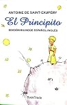 El Principito