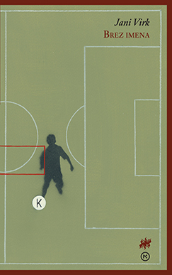 Brez imena (Unknown Binding)