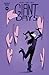 Giant Days #44
