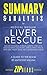 Summary & Analysis of Medical Medium Liver Rescue: A Guide to the Book by Anthony William
