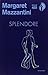 Splendore