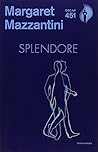 Splendore