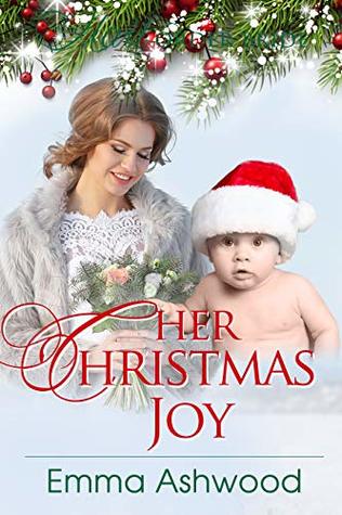 Her Christmas Joy (Kindle Edition)