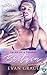 Tales of a Tomboy Britain (Tales of a Tomboy, #1) by Evan Grace