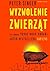 Wyzwolenie zwierząt by Peter Singer