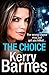 The Choice (The Hunted #3)