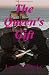 The Queen's Gift