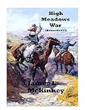 High Meadows War