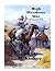 High Meadows War (Bonnett B...