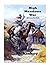 High Meadows War by James L. McKinney