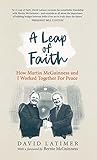 A Leap of Faith: ...