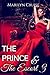 The Prince and I #3