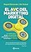 El avc del marketing digital (Spanish Edition)
