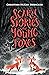 Scary Stories for Young Foxes
