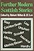 Further Modern Scottish Stories