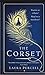 The Corset