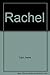 Rachel