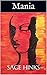 Mania