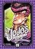 Jojo's Bizarre Adventure Part IV: Diamond is Unbreakable, vol. 1