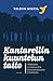 Kantarellin kuuntelun taito – itämerensuomalaista maailmankuvaa etsimässä
