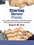 Staring Down Panic: Your Guide to Effectively Confronting Anxiety With Exposure and Response Prevention