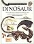 Dinosaur