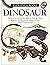 Dinosaur
