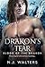 Drakon's Tear (Blood of the...