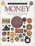 Money by Joe Cribb