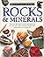 Rocks & Minerals