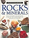 Rocks & Minerals