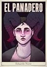 El panadero by Eduardo Norte