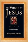 The Voice of Jesu...