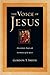 The Voice of Jesus: Discernment, Prayer and the Witness of the Spirit